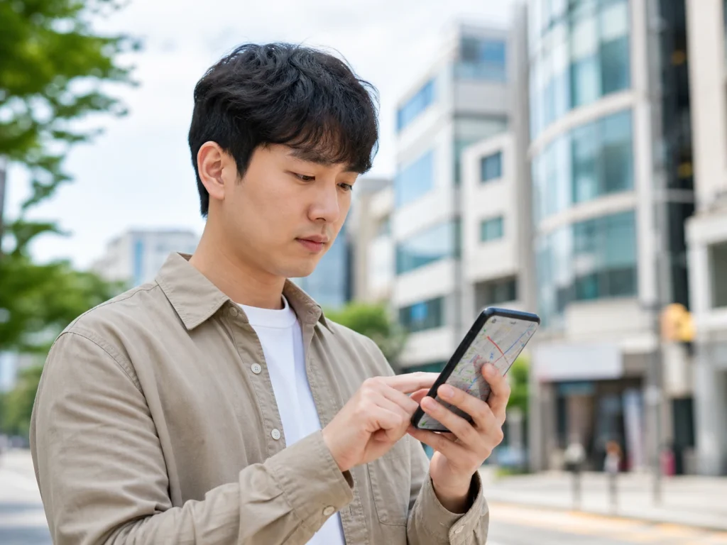 잇몸 부음 치과 어디로 대표 사진